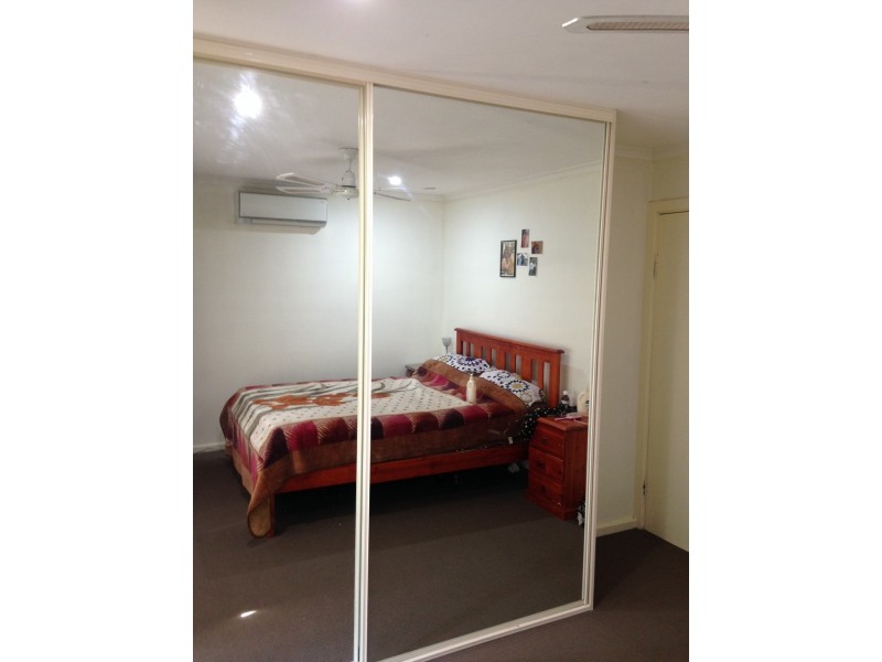 113 BEOVICH ROAD, Ingle Farm SA 5098