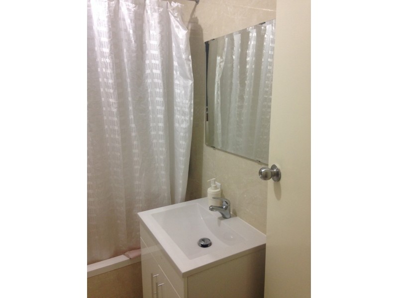 113 BEOVICH ROAD, Ingle Farm SA 5098