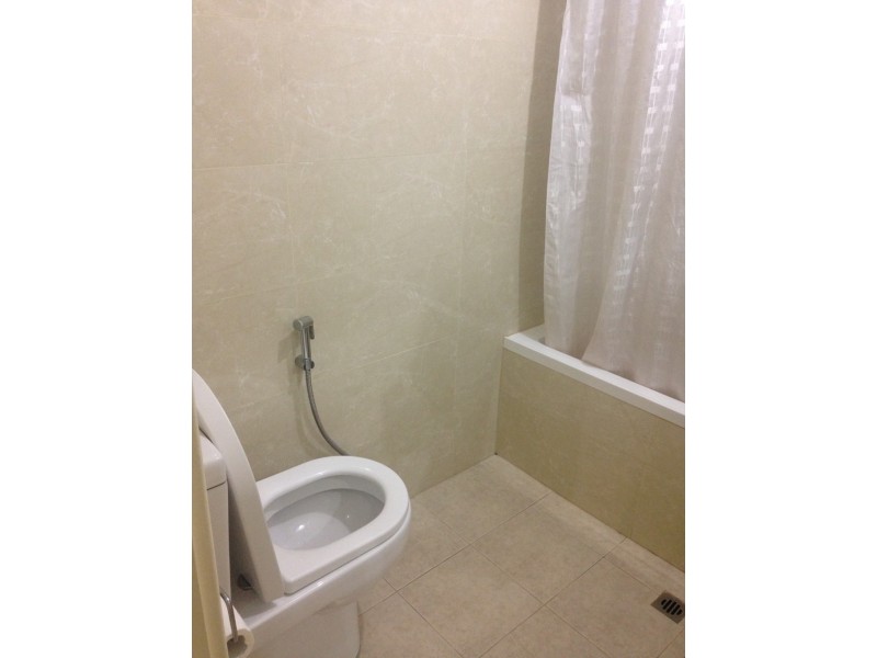 113 BEOVICH ROAD, Ingle Farm SA 5098