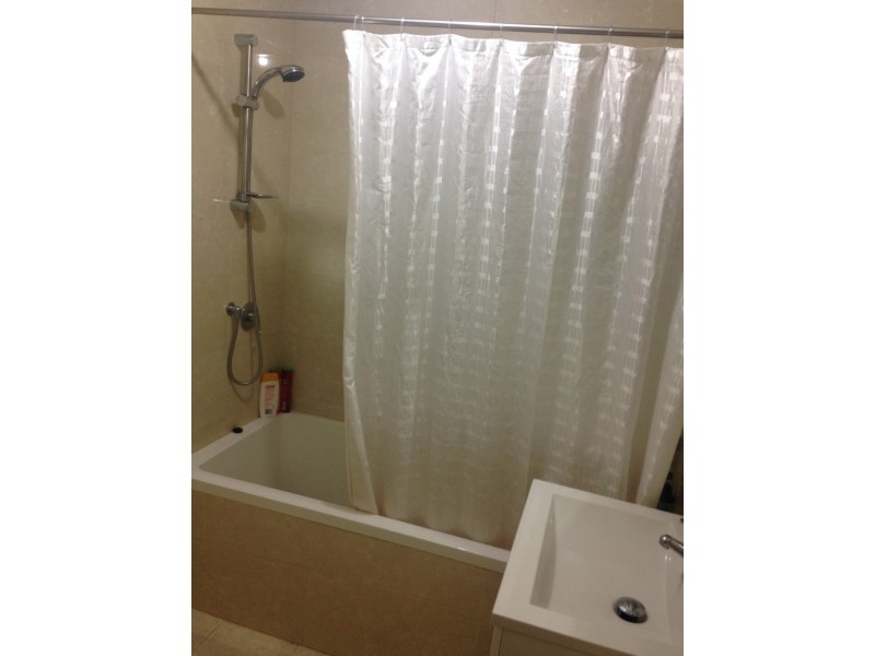 113 BEOVICH ROAD, Ingle Farm SA 5098