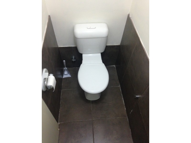 113 BEOVICH ROAD, Ingle Farm SA 5098