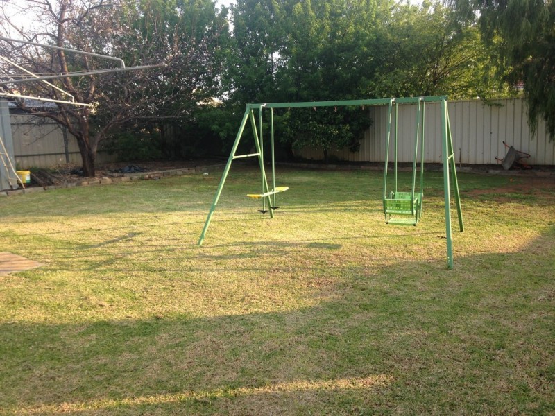 113 BEOVICH ROAD, Ingle Farm SA 5098