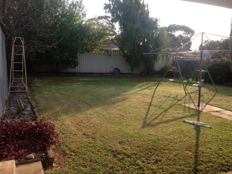 113 BEOVICH ROAD, Ingle Farm SA 5098