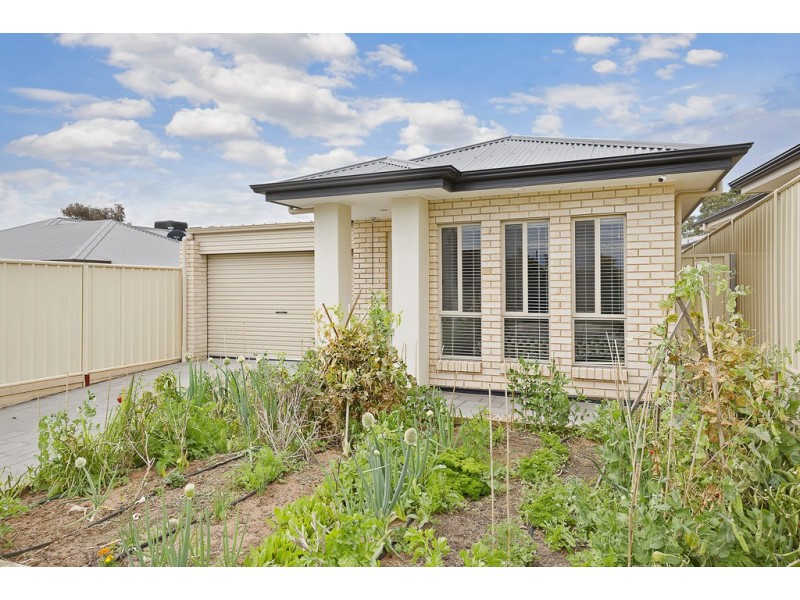 3C Tenya Road, Ingle Farm SA 5098