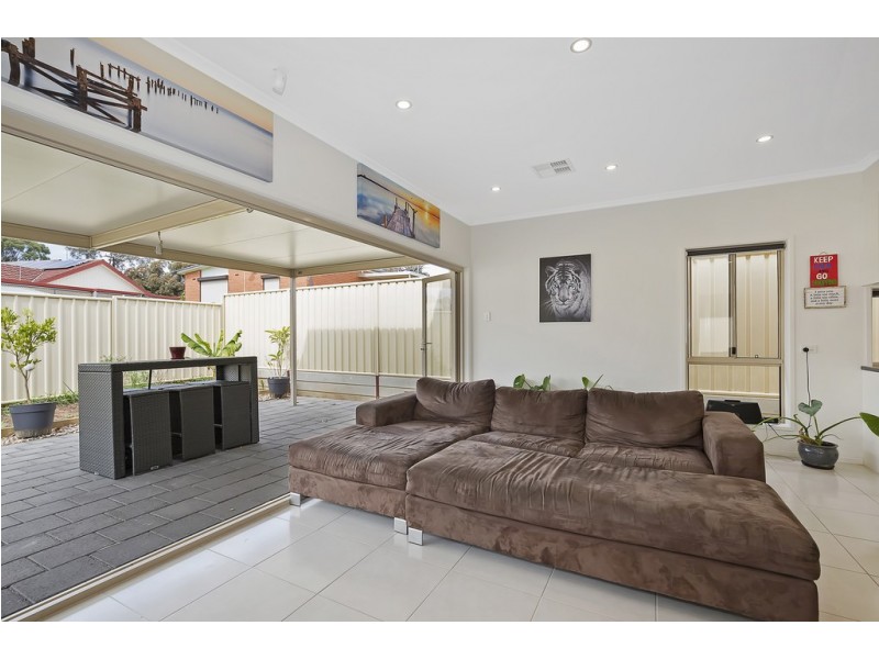 3C Tenya Road, Ingle Farm SA 5098