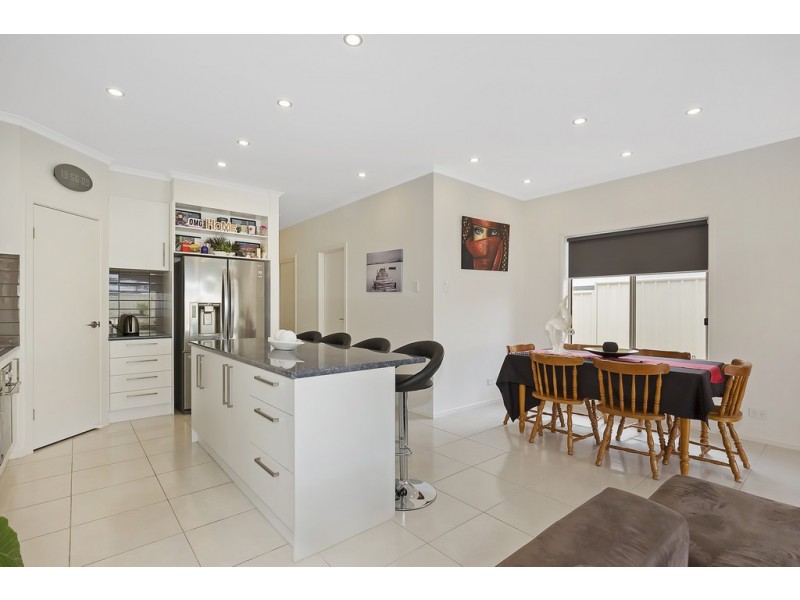 3C Tenya Road, Ingle Farm SA 5098