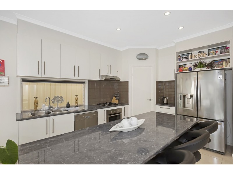 3C Tenya Road, Ingle Farm SA 5098