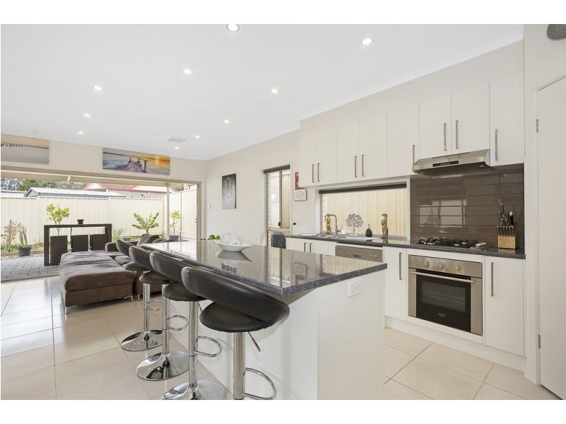 3C Tenya Road, Ingle Farm SA 5098