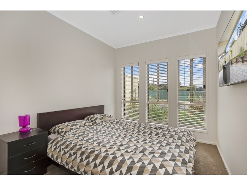 3C Tenya Road, Ingle Farm SA 5098