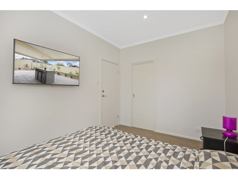 3C Tenya Road, Ingle Farm SA 5098