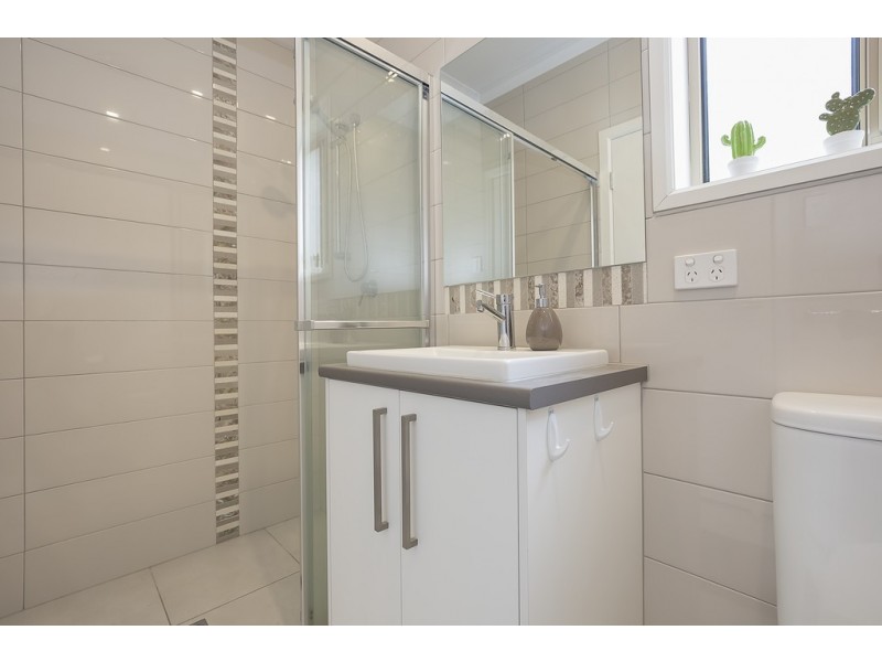 3C Tenya Road, Ingle Farm SA 5098