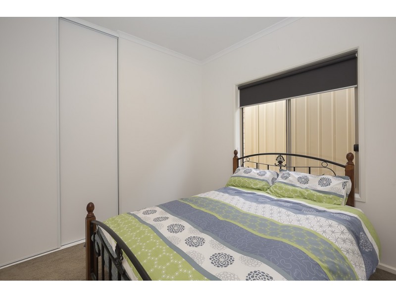 3C Tenya Road, Ingle Farm SA 5098