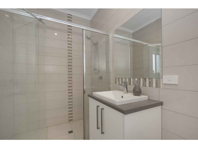 3C Tenya Road, Ingle Farm SA 5098