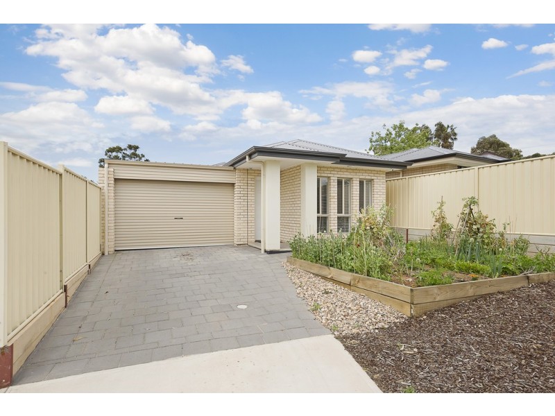 3C Tenya Road, Ingle Farm SA 5098