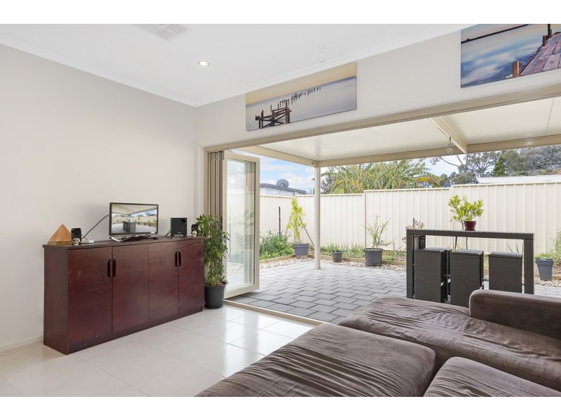 3C Tenya Road, Ingle Farm SA 5098