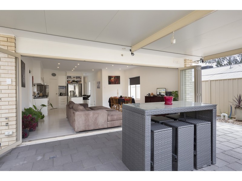 3C Tenya Road, Ingle Farm SA 5098