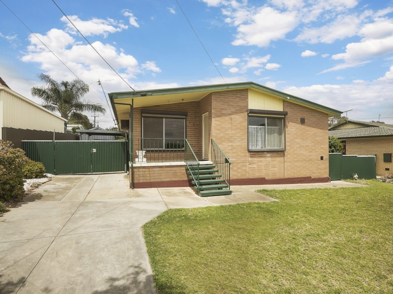 48 Sloan Road, Ingle Farm SA 5098