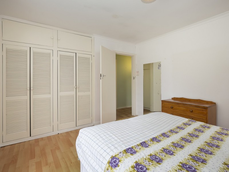 48 Sloan Road, Ingle Farm SA 5098