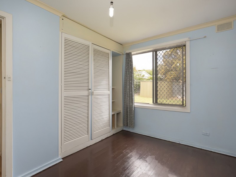 48 Sloan Road, Ingle Farm SA 5098