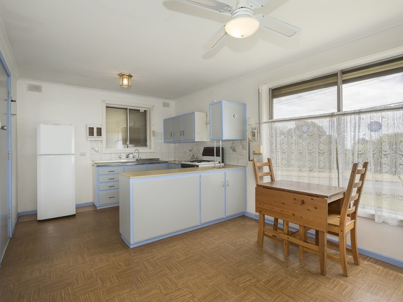 48 Sloan Road, Ingle Farm SA 5098