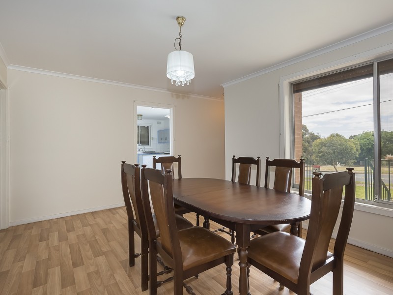 48 Sloan Road, Ingle Farm SA 5098