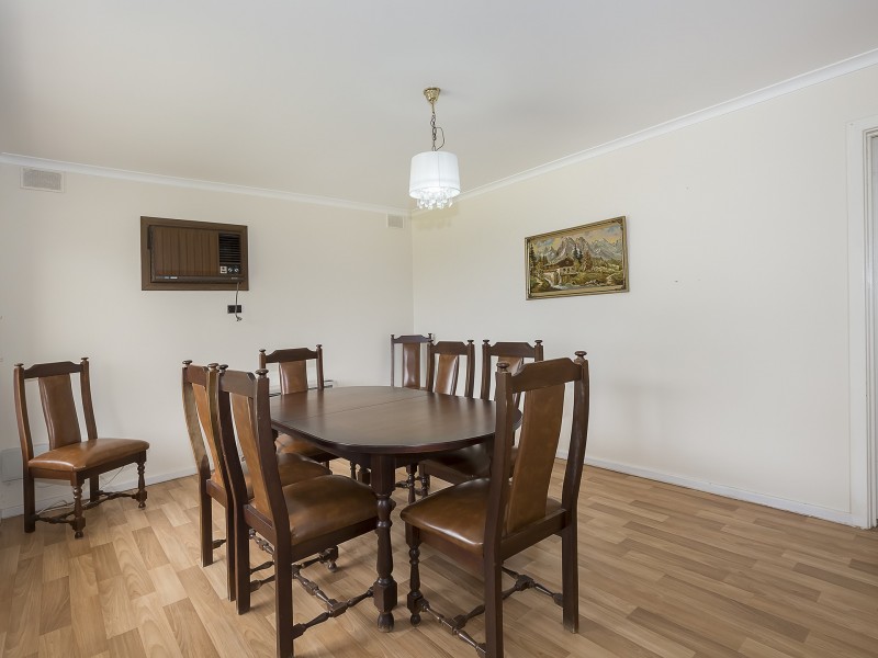 48 Sloan Road, Ingle Farm SA 5098