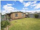 48 Sloan Road, Ingle Farm SA 5098