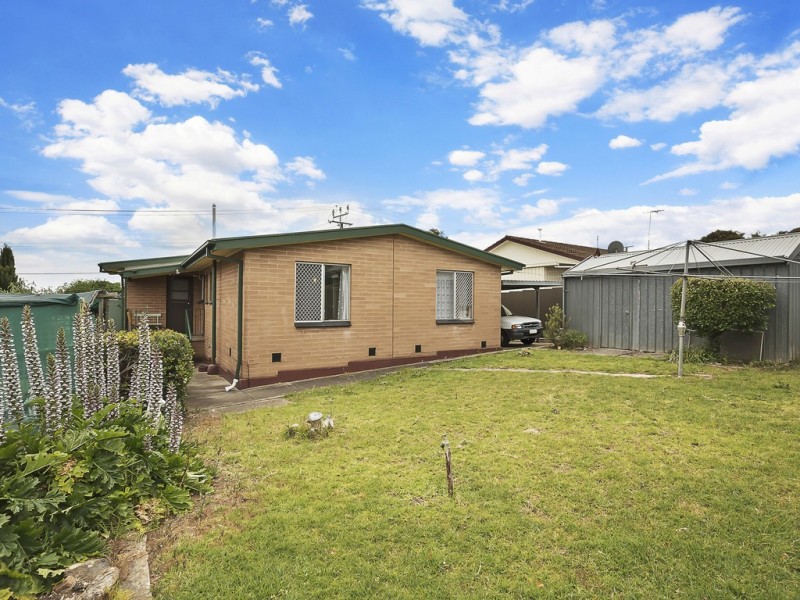 48 Sloan Road, Ingle Farm SA 5098