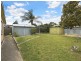 48 Sloan Road, Ingle Farm SA 5098