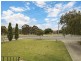 48 Sloan Road, Ingle Farm SA 5098