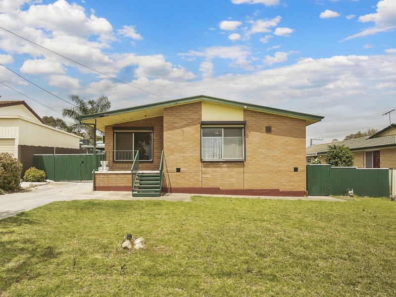 48 Sloan Road, Ingle Farm SA 5098