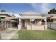 3 Ellen street, West Croydon SA 5008