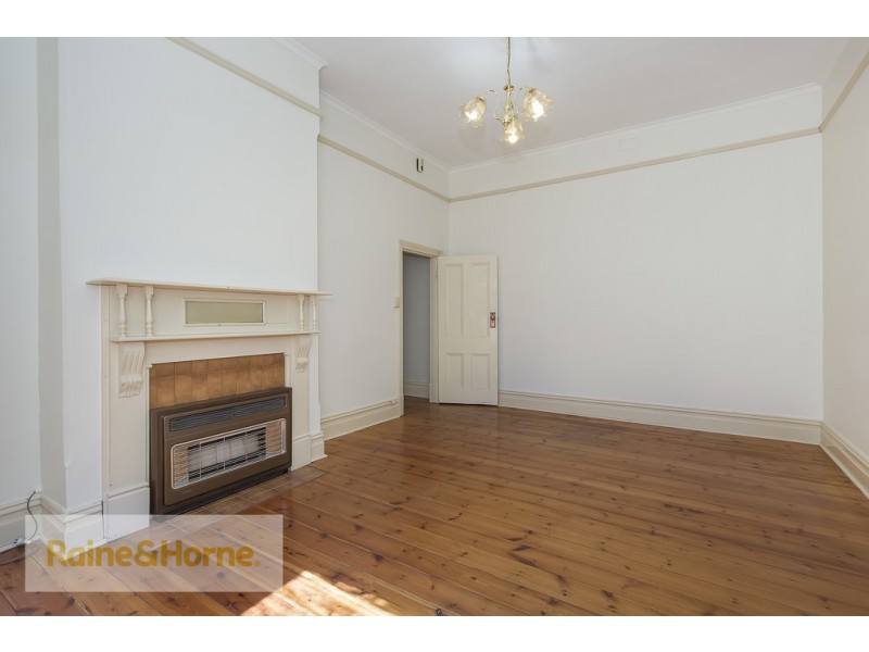 3 Ellen street, West Croydon SA 5008