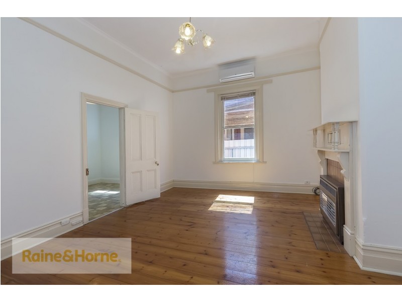 3 Ellen street, West Croydon SA 5008