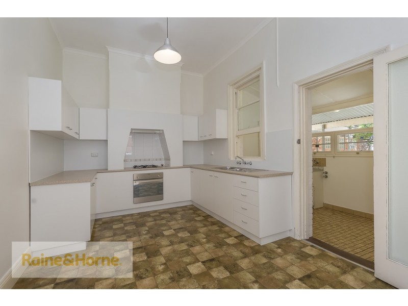 3 Ellen street, West Croydon SA 5008