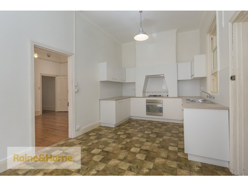 3 Ellen street, West Croydon SA 5008