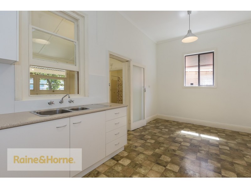 3 Ellen street, West Croydon SA 5008