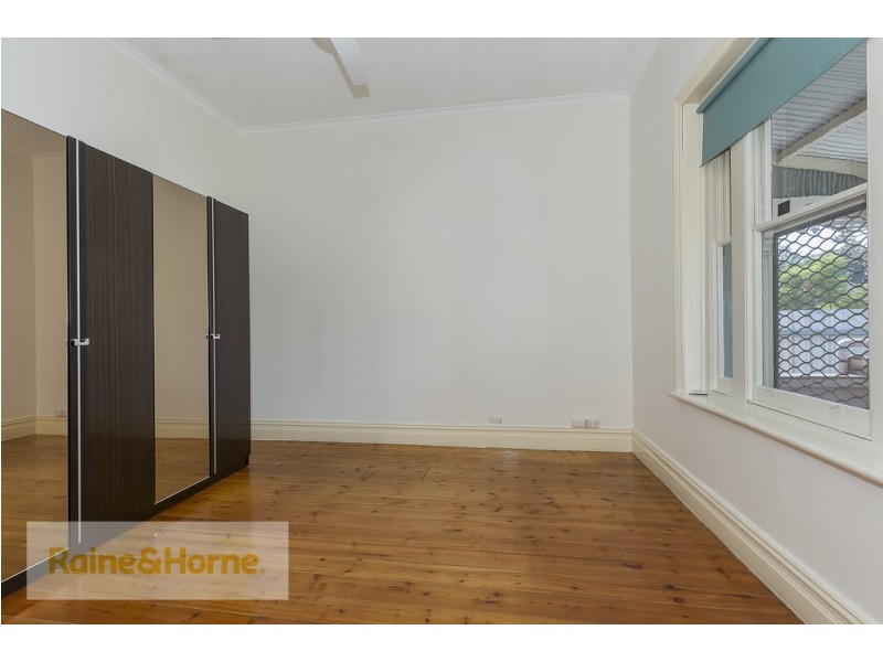 3 Ellen street, West Croydon SA 5008