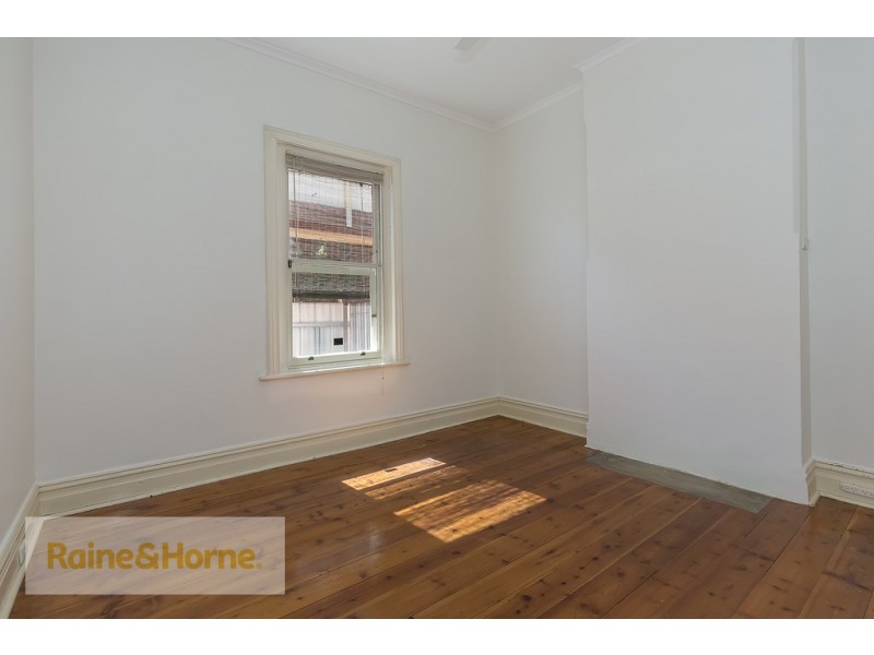 3 Ellen street, West Croydon SA 5008