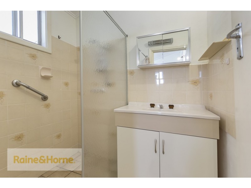 3 Ellen street, West Croydon SA 5008