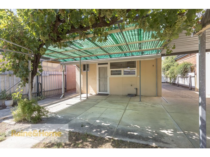 3 Ellen street, West Croydon SA 5008