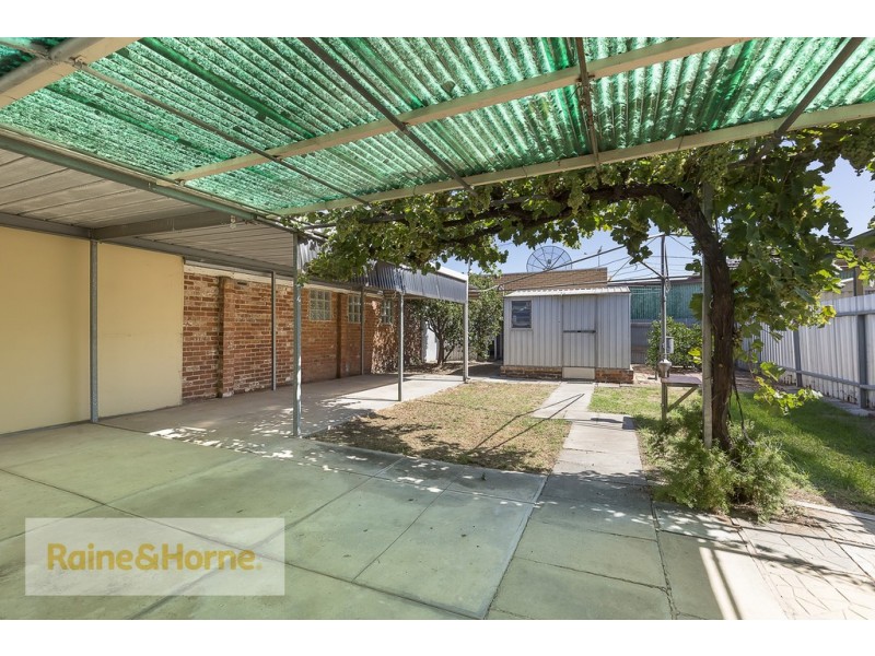 3 Ellen street, West Croydon SA 5008