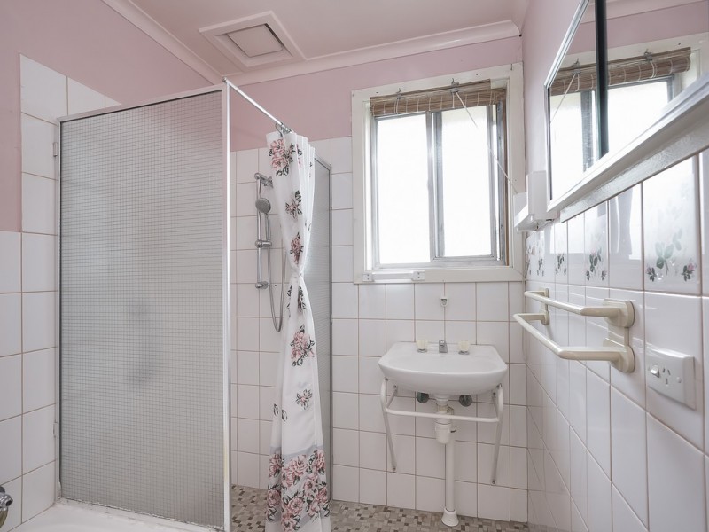 48 Sloan Road, Ingle Farm SA 5098