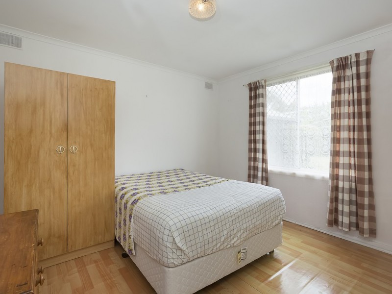 48 Sloan Road, Ingle Farm SA 5098