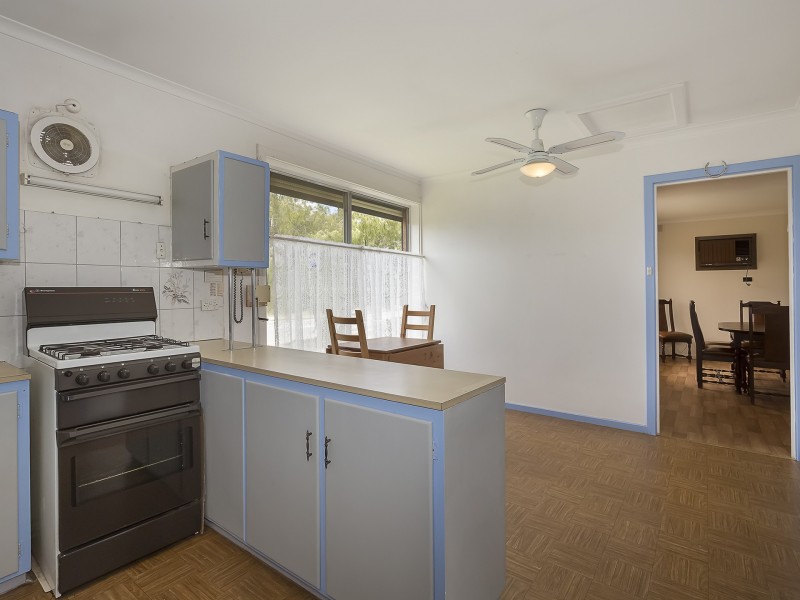 48 Sloan Road, Ingle Farm SA 5098