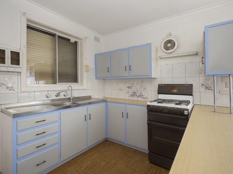 48 Sloan Road, Ingle Farm SA 5098