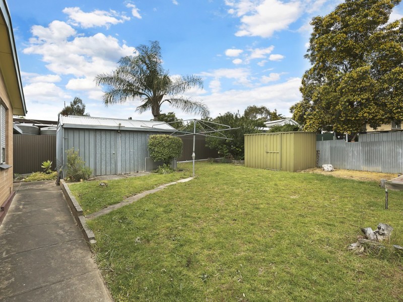 48 Sloan Road, Ingle Farm SA 5098