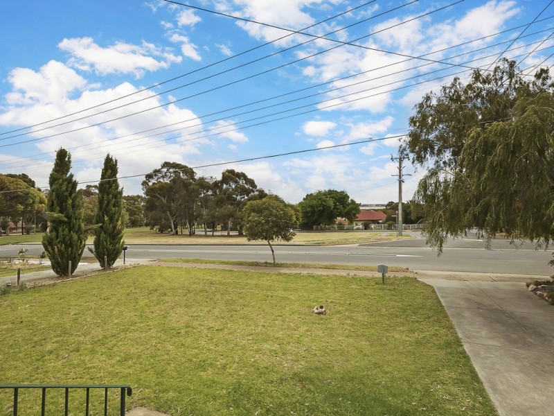 48 Sloan Road, Ingle Farm SA 5098