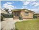 48 Sloan Road, Ingle Farm SA 5098