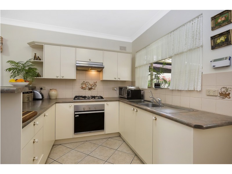 149 perseverance Road, Vista SA 5091